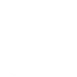 gc blanc 2026